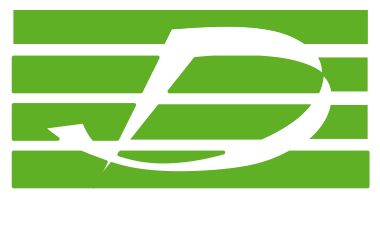 Duritia