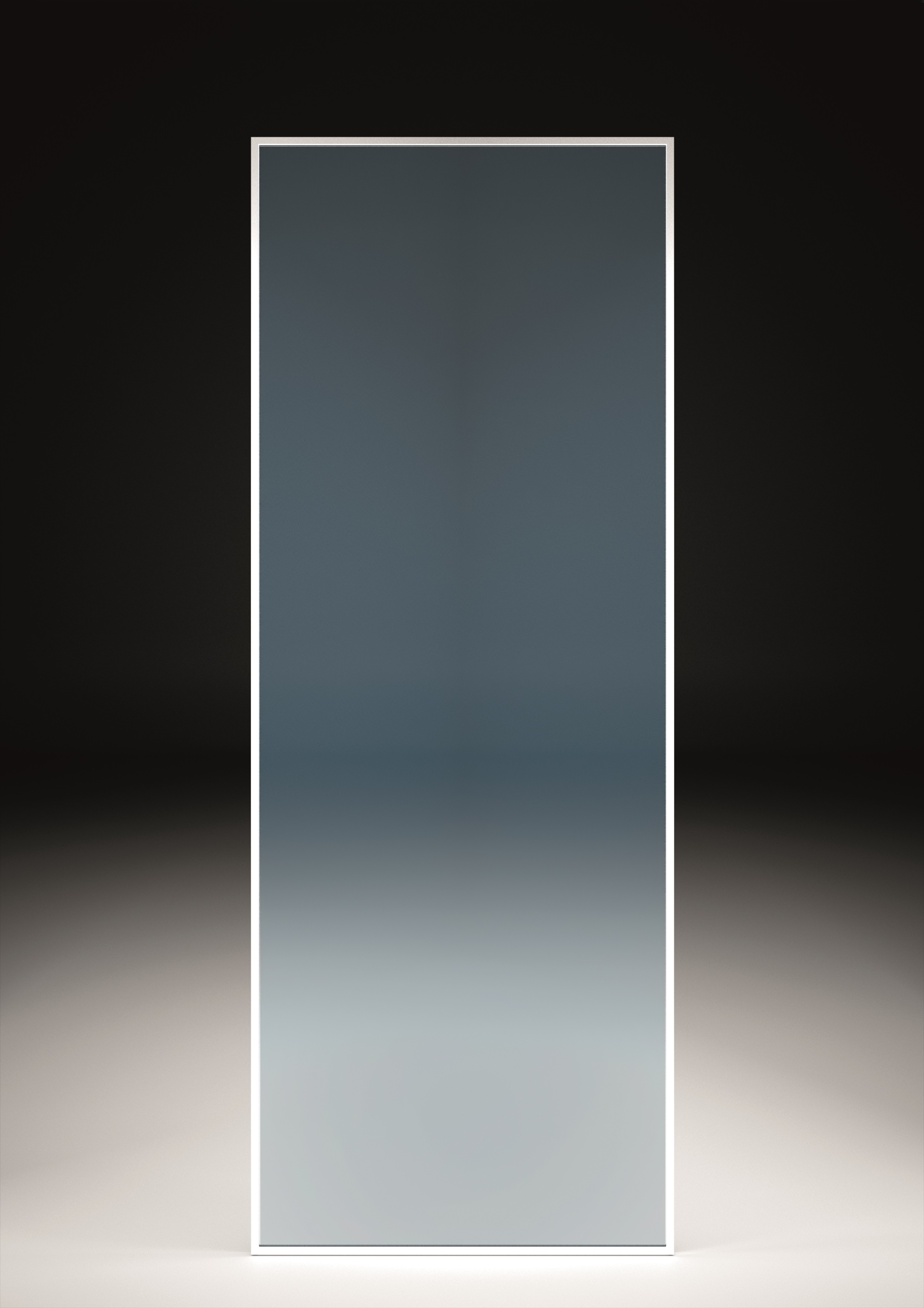 Vidrio azul