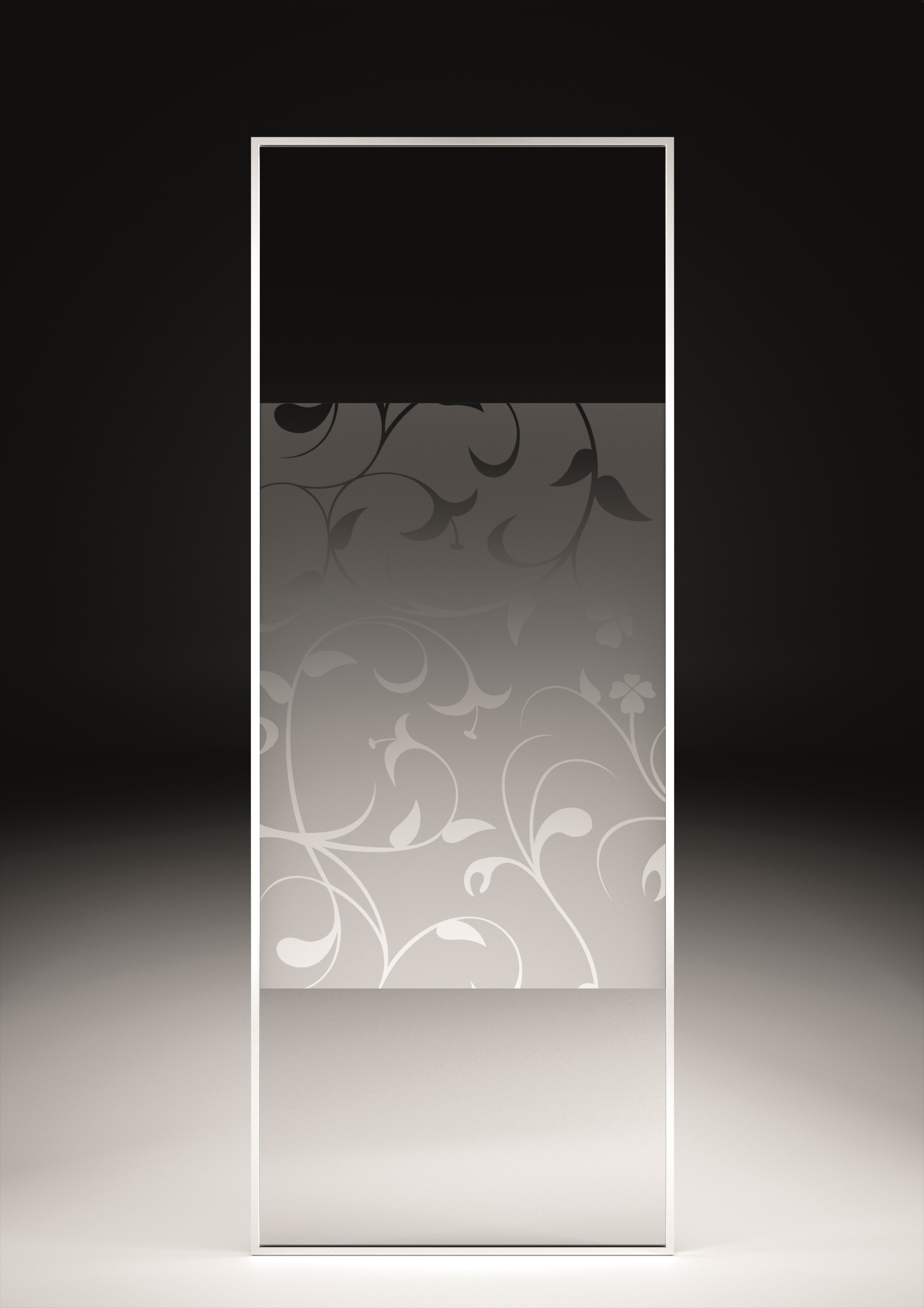 Decorado floral 2