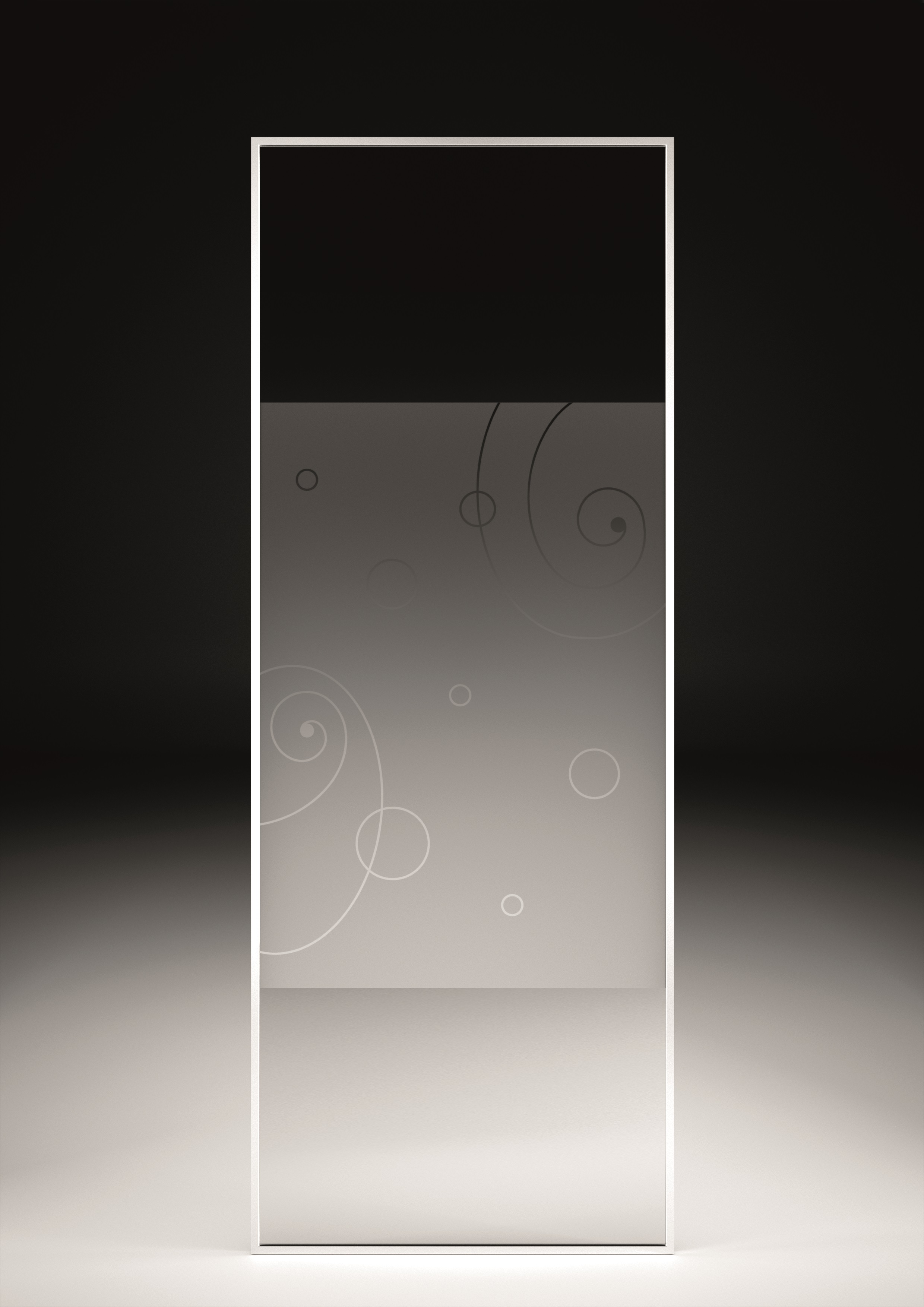 Decorado espirales 2