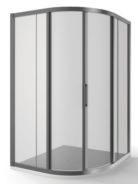 BA-02