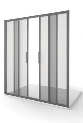 BA-09 / BV-09