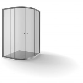 L-02