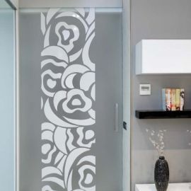 Confort 01