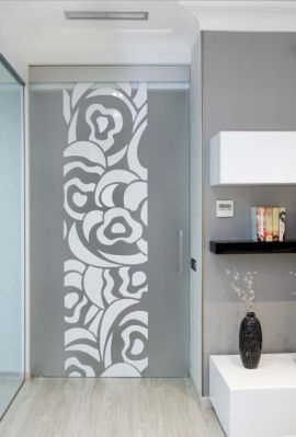 Confort 02