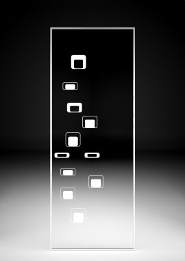 S.2 Retro