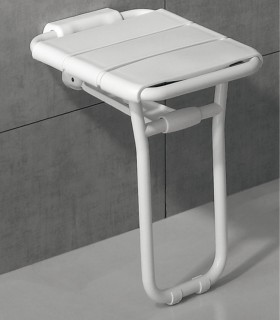 Asiento de ducha Dotty