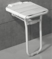 Asiento de ducha Dotty