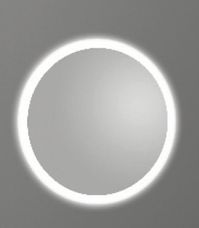 Espejo light LED