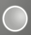 Espejo light LED