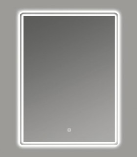 Espejo light LED