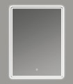 Espejo light LED