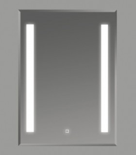 Espejo light LED