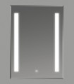 Espejo light LED