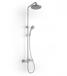 Columna de ducha Chelsea II
