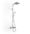 Columna de ducha Scala
