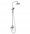 Columna de ducha Lira