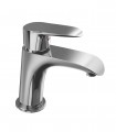 Grifo monomando lavabo Dann
