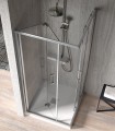 Angular de ducha S300