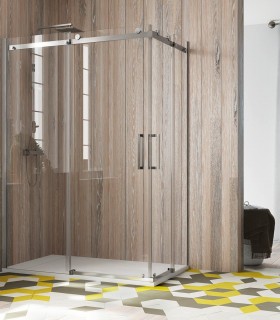 Angular de ducha Liberty