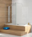 Mampara de baño S300