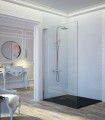 Panel fijo de ducha Fresh FR703