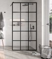 Panel fijo Fresh FR103 Cuadros