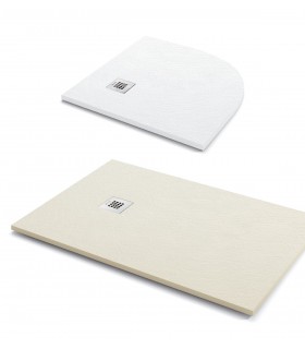 Serie Fontana