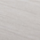 gris-claro-natural.jpg