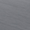 gris-scuro-natural.jpg