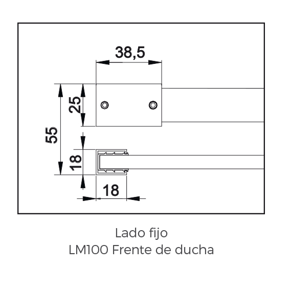 frente.jpg