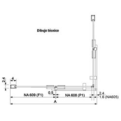 es-1.jpg