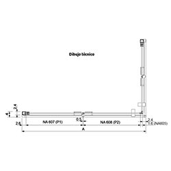es-2.jpg
