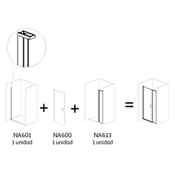 yeq3.jpg