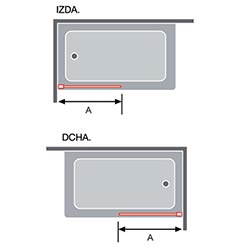 es-1.jpg
