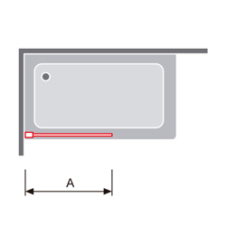 es-2.jpg