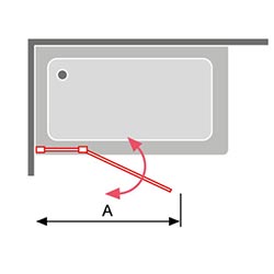 es-2.jpg