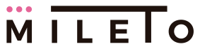 Mileto