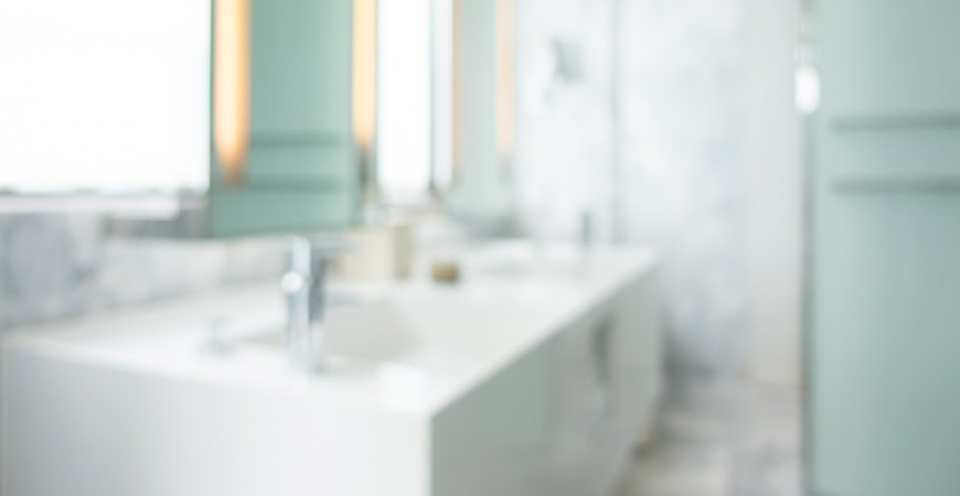 5 consejos para la reforma de tu baño