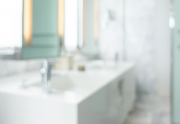 5 consejos para la reforma de tu baño