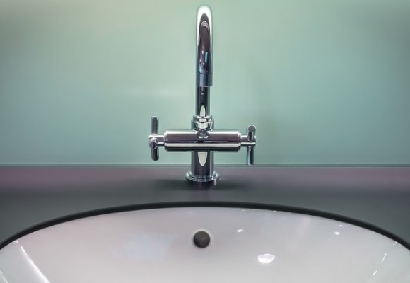 Tendencias en diseño de baños para 2020