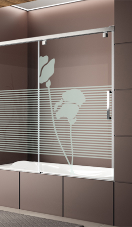 Bañera