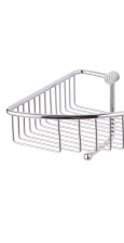 Containers & grab bars
