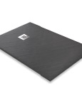 Sahara shower tray