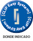 CLIP Easy System