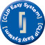CLIP Easy System
