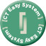 CT Easy System