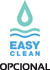 Easy Clean
