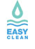 Easy Clean