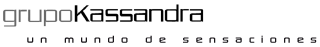 Logotipo Kassandra